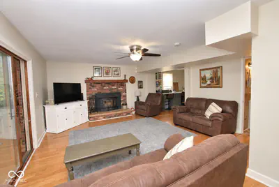 2515 Fire Station Road, Martinsville - 18