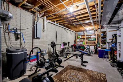 2251 Reston Lane, Columbus - 34