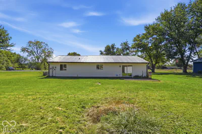 2814 Walnut Drive, Greenfield - 33