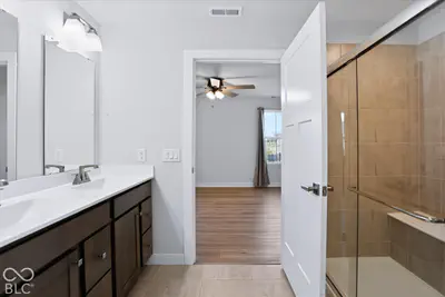2702 Sand Hollow Drive, Lebanon - 26