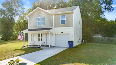 161 Bowles Circle, Austin - 2
