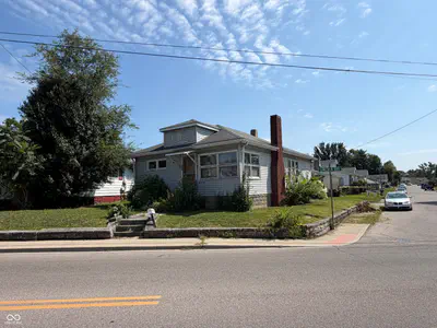 222 Lincoln Avenue, Bedford - 3