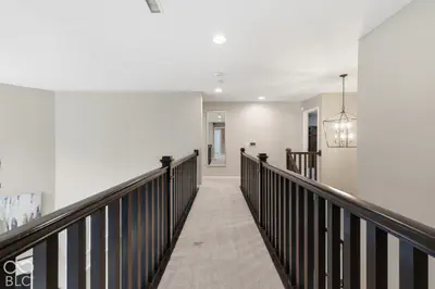 13939 Danube Drive, Carmel - 37