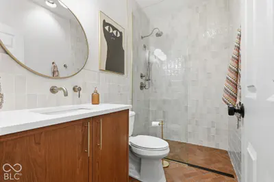 13348 Kickapoo Trail, Carmel - 32