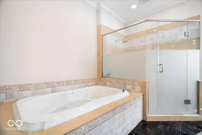 3555 Sedgemoor Circle, Carmel - 27