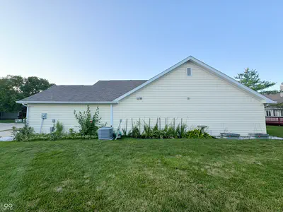 7335 Brackenwood Circle S, Indianapolis - 28