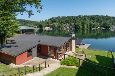 5461 Poplar Drive, Columbus - 51