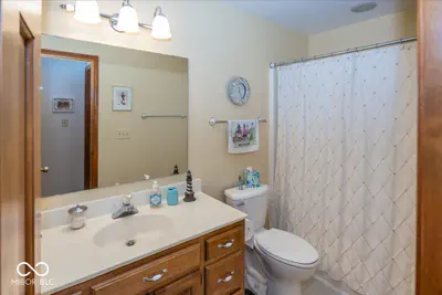 1125 Cricket Reel, Greenfield - 20