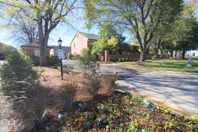 1151 Canterbury Court #B, Indianapolis - 36