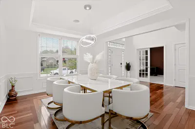 5765 Beisinger Place, Indianapolis - 3