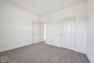 7185 Theo Baker Boulevard, Pendleton - 21