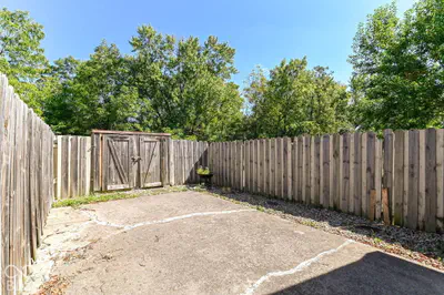 7417 Country Brook Drive, Indianapolis - 26