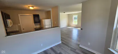 2933 Redland Lane, Indianapolis - 9