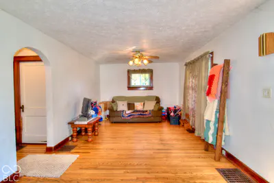 8524 Camby Road, Camby - 4