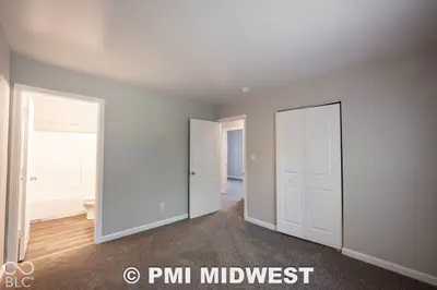 1122 Congress Avenue, Indianapolis - 15