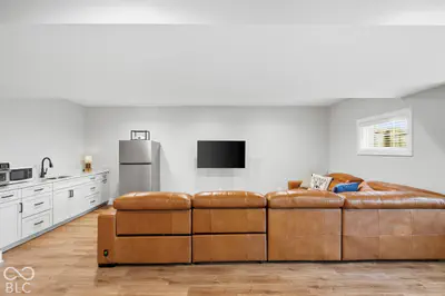 3820 SR 75, Thorntown - 36