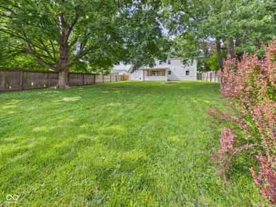 515 Hawthorne Avenue, Anderson - 30