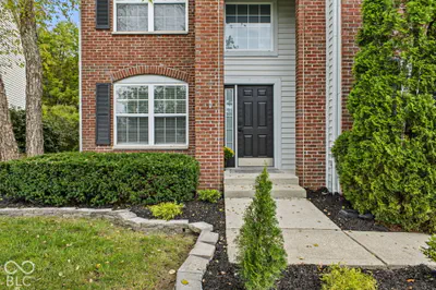 6459 Woodhaven Court, Avon - 2
