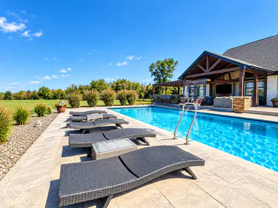 5923 Holes Crossing Drive, Crawfordsville - 3
