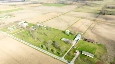 255 County Road 900 Road, Clayton - 4