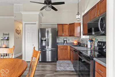 1170 Grassy Creek Circle, Franklin - 22