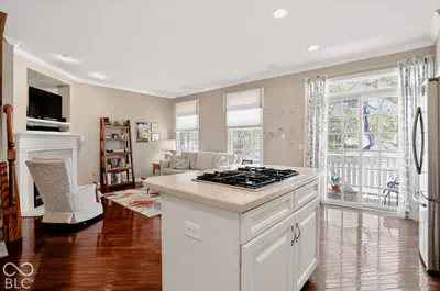 12913 Currier Street, Carmel - 15