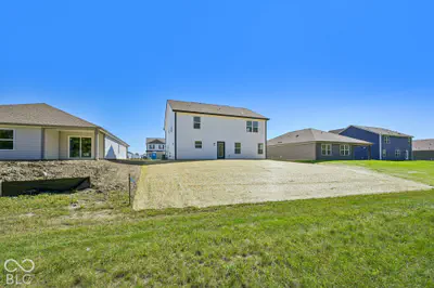 24468 Godby Street, Sheridan - 39