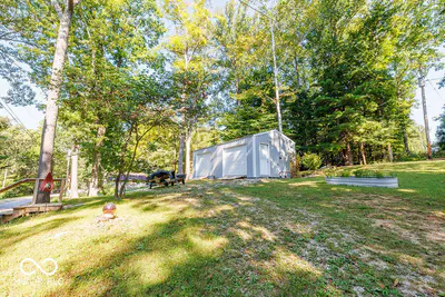 5154 Yellow Finch Way, Gosport - 49