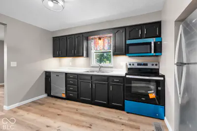 9193 County Road 600, Forest - 11