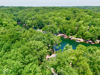 6250 Grosbeak Court, Nineveh - 28