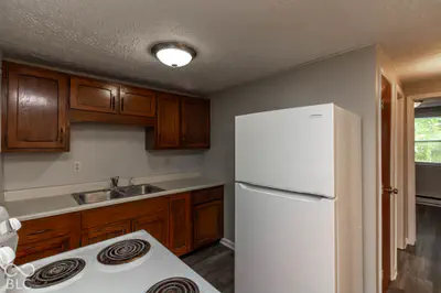 247 Apt. D Kentucky Street, Franklin - 4