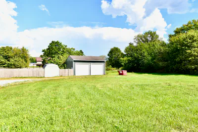 1075 600, Greenfield - 39