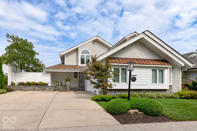 3778 79th Street, Indianapolis - 38