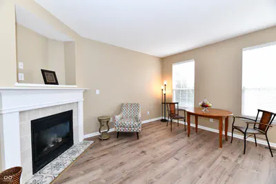 12036 Esty Way, Carmel - 9