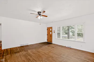 201 Hugo Street, Indianapolis - 10