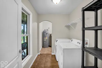 4426 Katy Drive, Seymour - 28