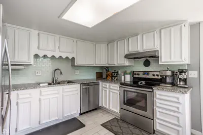 3021 Kessler Boulevard East Drive, Indianapolis - 11