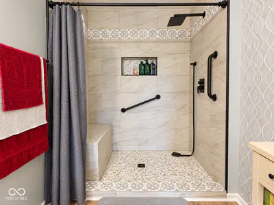 8314 Windovers Drive, Indianapolis - 16