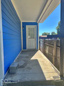 1220 W 30th Street, Indianapolis - 30