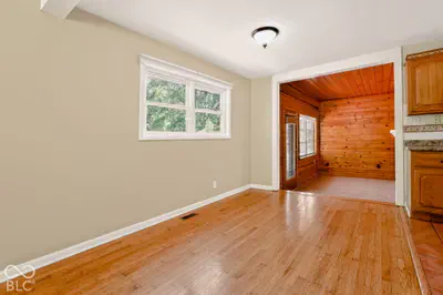 10205 College Avenue, Carmel - 9