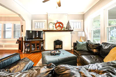 4066 Capitol Avenue, Indianapolis - 16