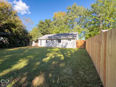 432 Southgate Drive, Greenwood - 14