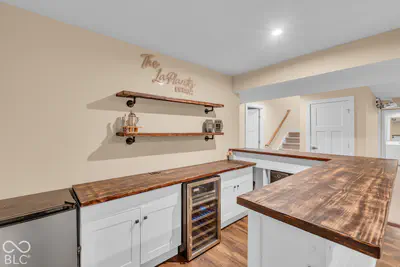 2841 Simsbury Lane, Brownsburg - 37