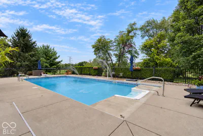 4210 Dartmoor Drive, Greenwood - 58