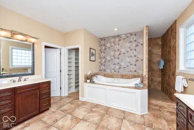 5313 Cottage Grove Lane, Noblesville - 31
