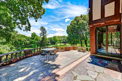 5625 Sunset Lane, Indianapolis - 52
