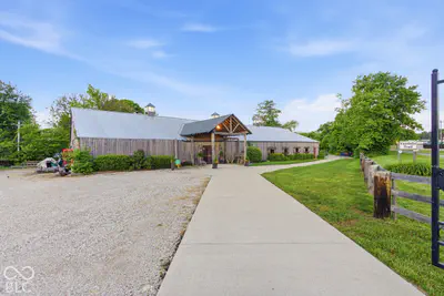 5056 Milton Street, Coatesville - 51