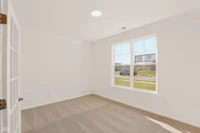 1278 Folsome Avenue, Sheridan - 25