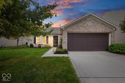15230 Beam Street, Noblesville