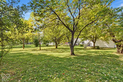 7153 Orchard Drive, Indianapolis - 33